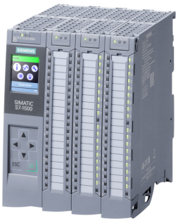 Siemens 6ES7512-1CK01-0AB0