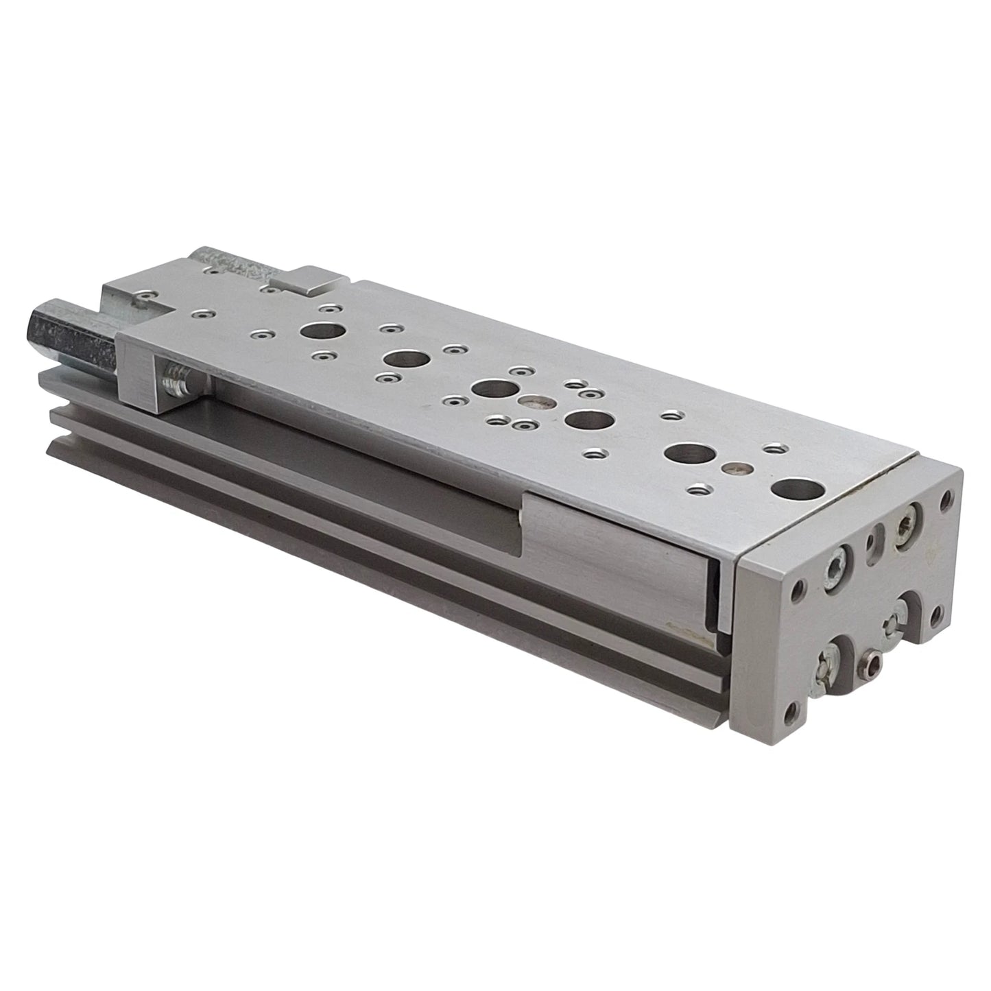 Festo SLT-10-80-PA