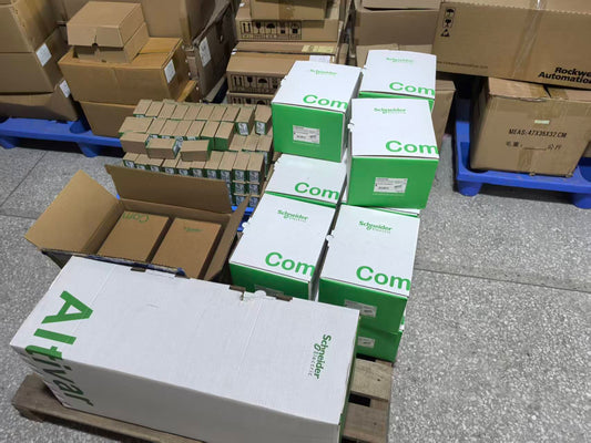 Why do the distributors we've worked with always come back to us for repeat orders?