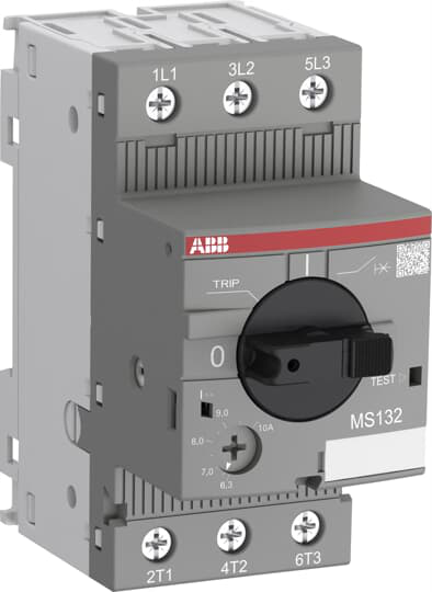 ABB 1SAM350000R1008