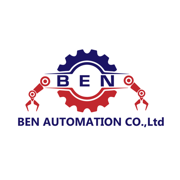 Ben Automation