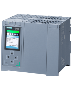 Siemens 6ES7518-4AX00-1AC0