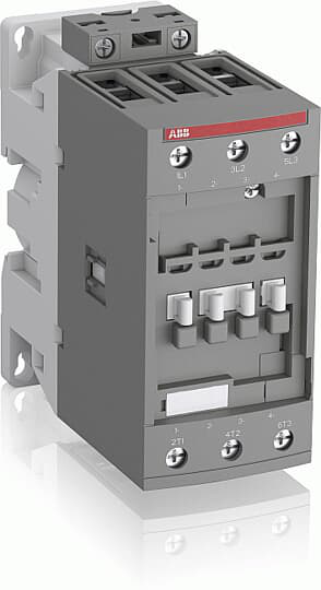 ABB 1SBL347001R4100