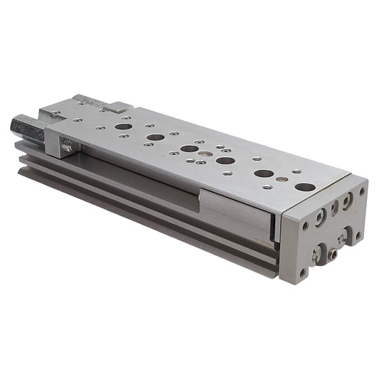 Festo SLT-10-80-PA