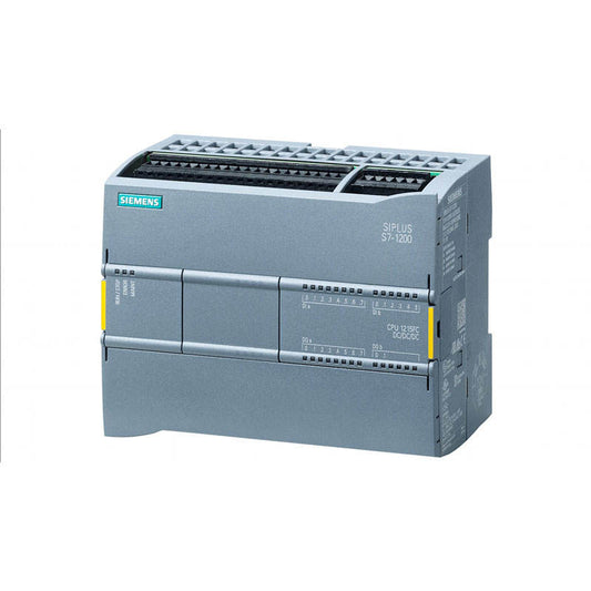 Siemens S7-1200