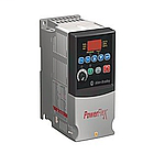 Allen-Bradley 22A-D2P3N104