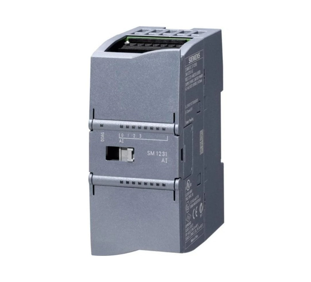 Siemens 6ES7231-4HF32-0XB0